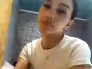 Freechat donyadaya on CamSoda