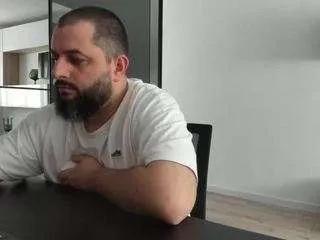 Offline dravenpeak on CamSoda