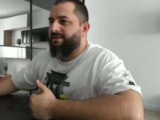 Offline dravenpeak on CamSoda