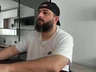 Offline dravenpeak on CamSoda