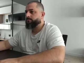 Offline dravenpeak on CamSoda