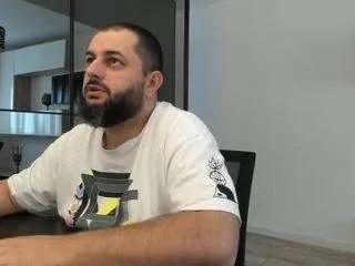 Offline dravenpeak on CamSoda