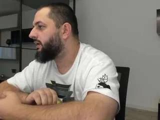 Offline dravenpeak on CamSoda