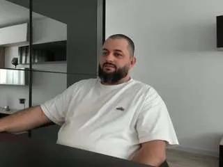 Offline dravenpeak on CamSoda