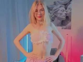 Offline earlenebrinson on CamSoda