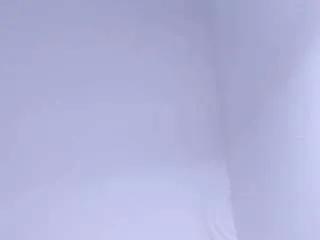 ebonymorex — Wild passion... Let's play harder together /BIG TITS FUN /DEEPTHROAT ACTION + OILED BODY /SEXY STRIP [150 tokens remaining]