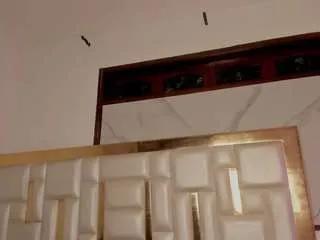 Offline ebonymorex on CamSoda