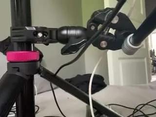 edgeucated on CamSoda 