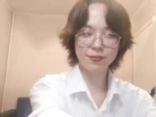 Offline edithblakeman on CamSoda