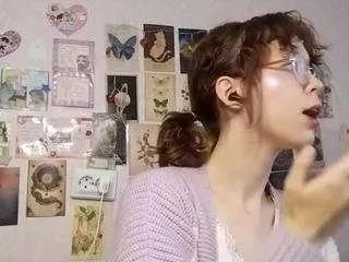 Offline edithblakeman on CamSoda