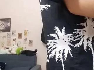 edithblakeman — show tongue [33 tokens remaining]