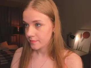 Freechat edlindollins on CamSoda