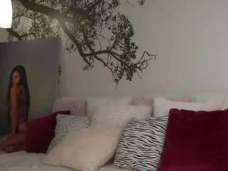 Offline edwinabody on CamSoda