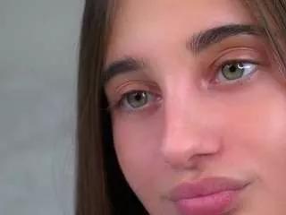 Offline edwinabody on CamSoda