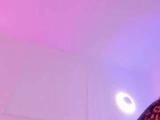 elamorales — So deppeeer!!! Lush Control 25tkns All Media [40 tokens remaining]