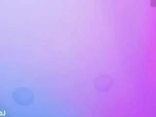 Offline elamorales on CamSoda