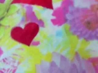 Freechat electrabig-4 on CamSoda