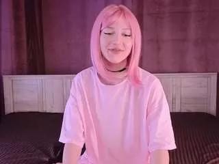 Offline elenagrace on CamSoda