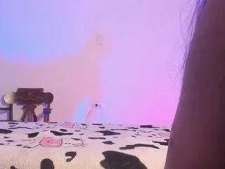 elenna-salvatoree — PLAY WITH MY PUSSY DDY// CONTROL VIBRATION 50 TOKENS X 5 MIN PROMO [18 tokens remaining]