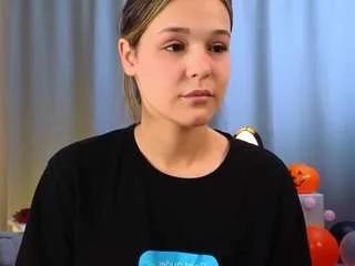 ellettecorker — ALL GOALS MET [Multi Goal]