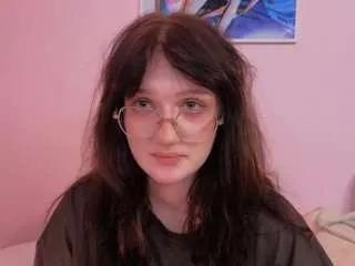 Away elliejay1 on CamSoda