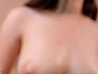 Offline elmirabrzozowski on CamSoda