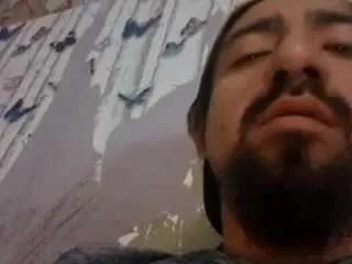 Offline elmonstro690 on CamSoda