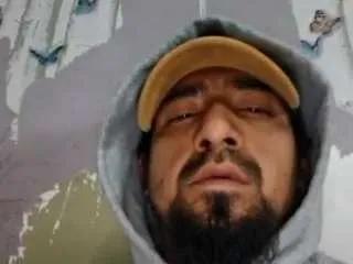 Offline elmonstro690 on CamSoda