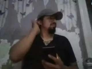 Offline elmonstro690 on CamSoda