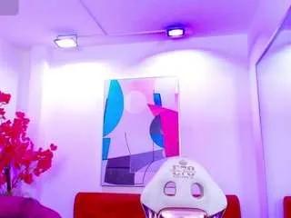 Offline emalouisx on CamSoda