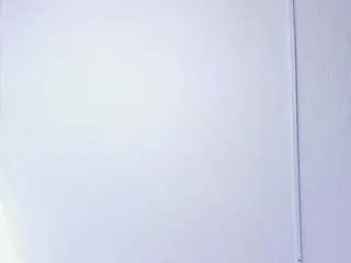 emalouisx — Spit tits and blowjoob deep [Multi Goal]