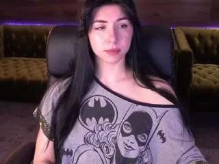 Offline emilycandy on CamSoda