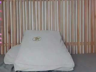 Freechat emma-cleir on CamSoda