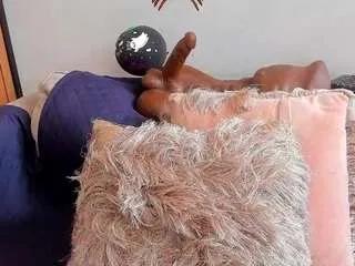 Offline emma-evaa on CamSoda