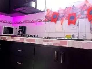 Offline emma-evaa on CamSoda