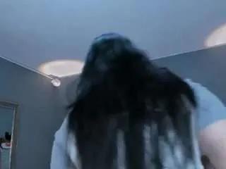 Offline emma-kitty on CamSoda