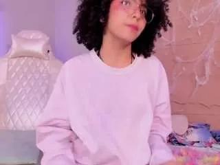 emma-nakamura — emma-nakamura chat