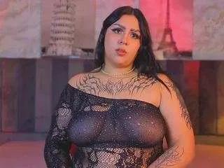 Freechat emmamyles on CamSoda