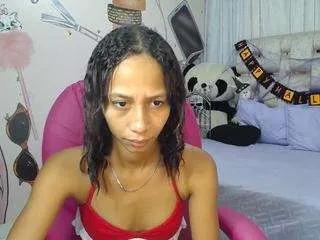 Offline emmasweet1 on CamSoda