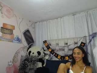 Offline emmasweet1 on CamSoda