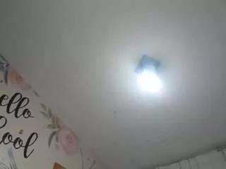 Offline emmasweet1 on CamSoda