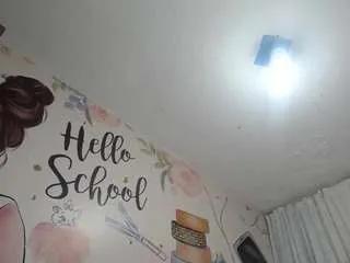 Offline emmasweet1 on CamSoda