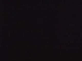 Offline er1kamiller on CamSoda