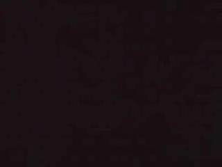 Offline er1kamiller on CamSoda