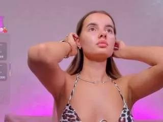 Offline er1kamiller on CamSoda