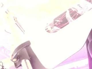 Offline esmeralda-bigbotty on CamSoda