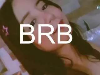 Freechat evaagonzales on CamSoda