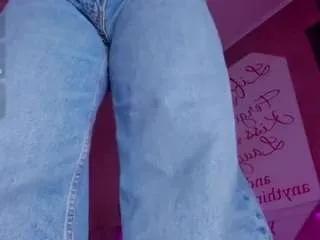 Offline evanew on CamSoda