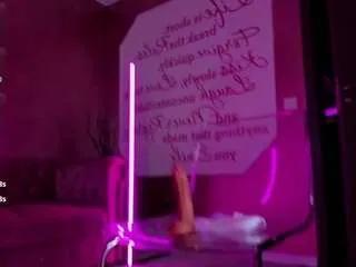 Offline evanew on CamSoda