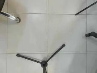 Offline evangelinahot on CamSoda